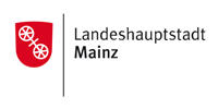 Inventarmanager Logo Stadt MainzStadt Mainz